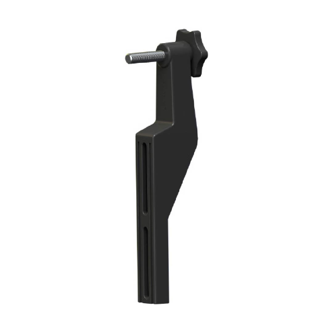 LATERAL FIXO 65 COM EXTENSÃO